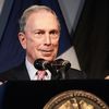 Bloomberg Supports Bill Curtailing Deportations Of Rikers Inmates